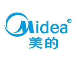 石峰区美的美的燃气灶